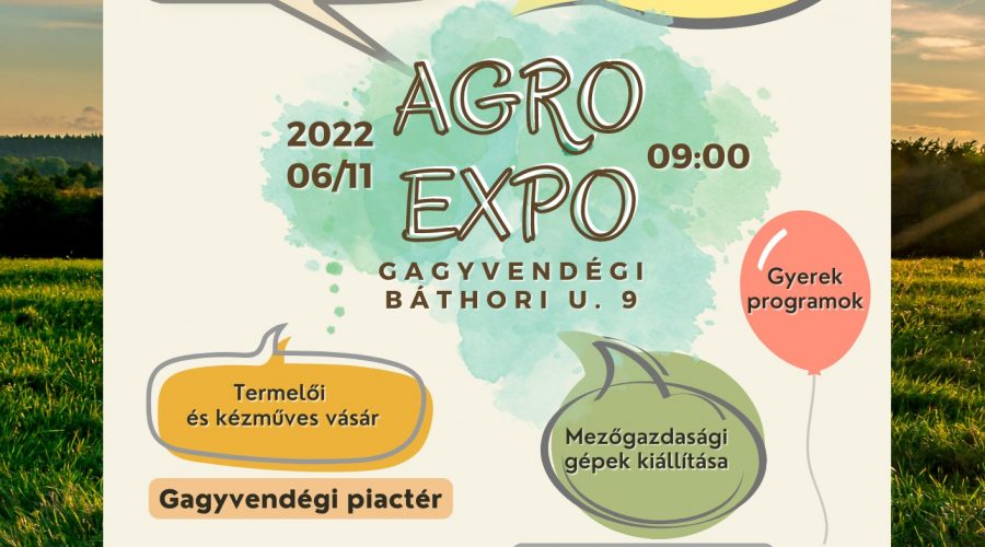 EXPO2