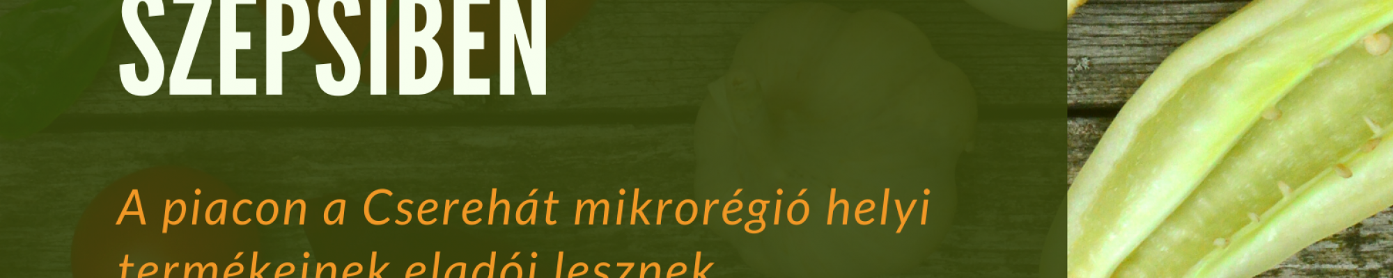 Meghívó HU piac átadása