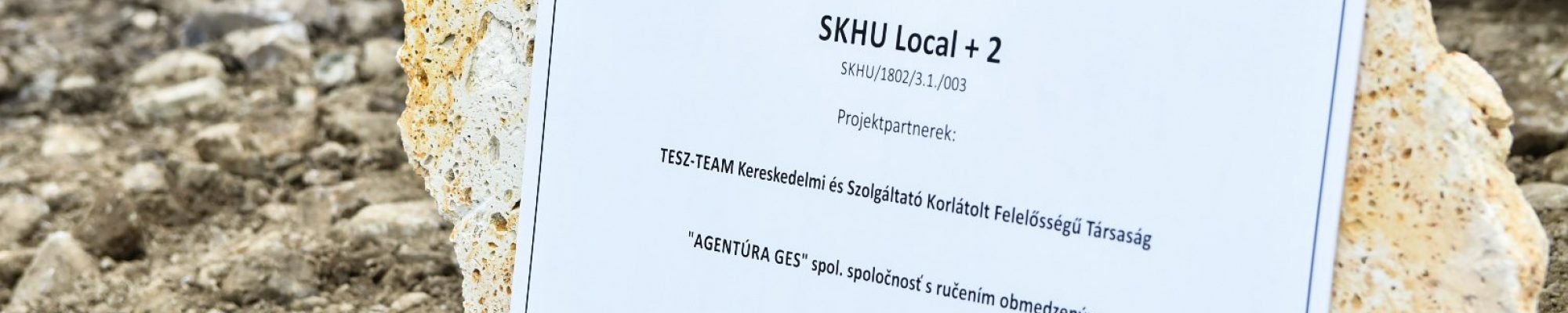 Tesz Team2 alapko