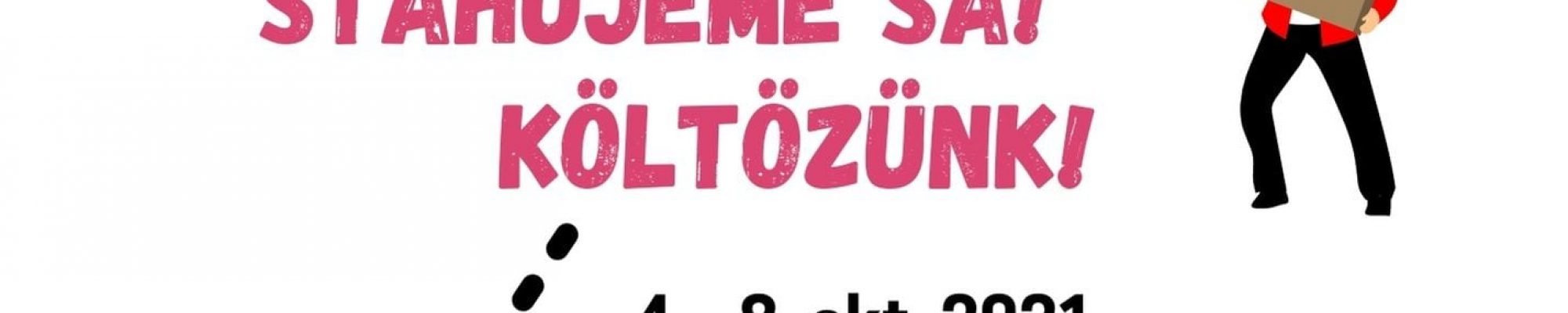 stahujeme saaa